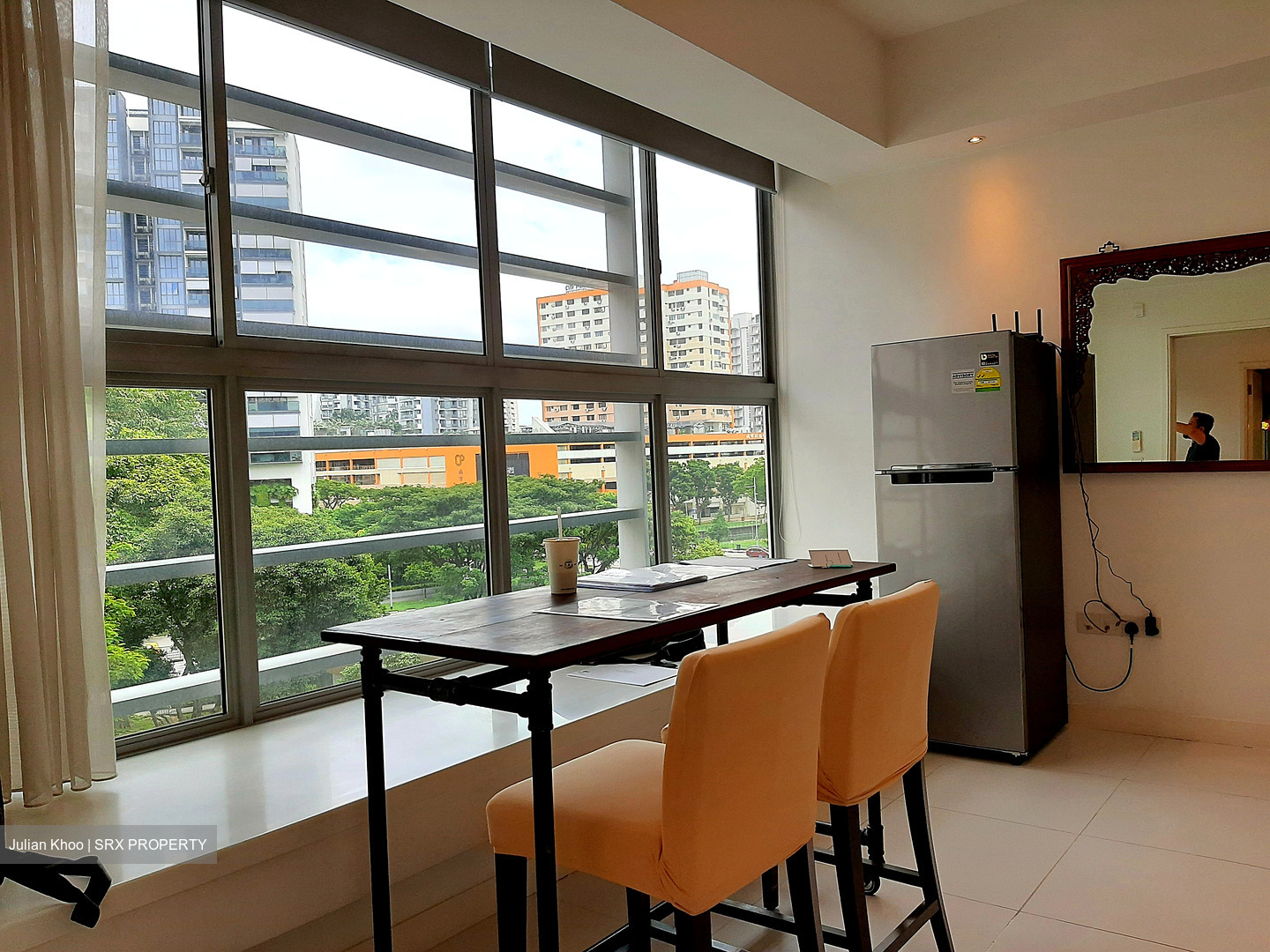 Paya Lebar Road (D14), Condominium #439372321